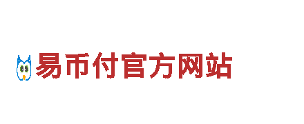 领先创新，亚博app注册创意行销公司为您解决市场难题！